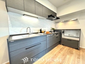 apartment 東京都杉並区阿佐谷南１丁目47-24 KDXレジデンス1F