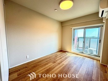 apartment 東京都杉並区阿佐谷南１丁目47-24 KDXレジデンス1F