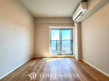 apartment 東京都杉並区阿佐谷南１丁目47-24 KDXレジデンス1F