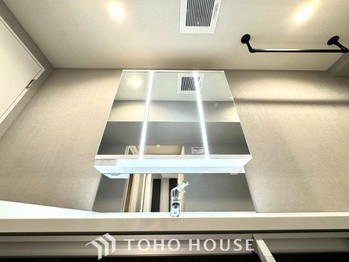 apartment 東京都杉並区阿佐谷南１丁目47-24 KDXレジデンス1F