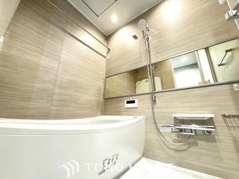 apartment 東京都杉並区阿佐谷南１丁目47-24 KDXレジデンス1F