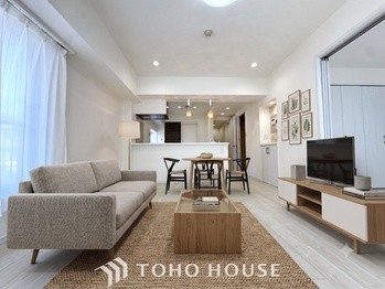 apartment 東京都杉並区阿佐谷南１丁目47-24 KDXレジデンス1F