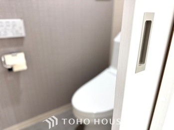 apartment 東京都杉並区阿佐谷南１丁目47-24 KDXレジデンス1F