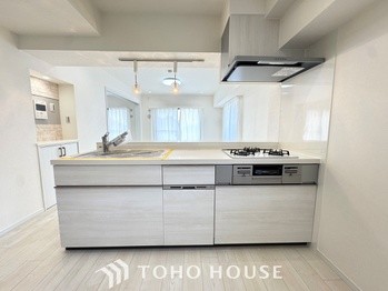 apartment 東京都杉並区阿佐谷南１丁目47-24 KDXレジデンス1F