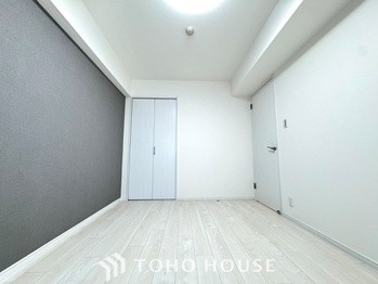 apartment 東京都杉並区阿佐谷南１丁目47-24 KDXレジデンス1F