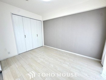 apartment 東京都杉並区阿佐谷南１丁目47-24 KDXレジデンス1F