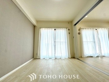 apartment 東京都杉並区阿佐谷南１丁目47-24 KDXレジデンス1F