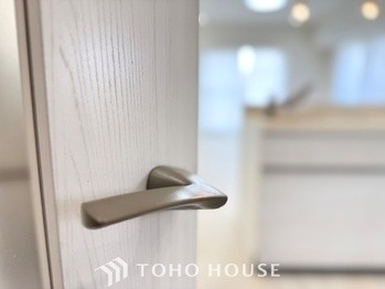 apartment 東京都杉並区阿佐谷南１丁目47-24 KDXレジデンス1F