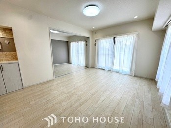apartment 東京都杉並区阿佐谷南１丁目47-24 KDXレジデンス1F