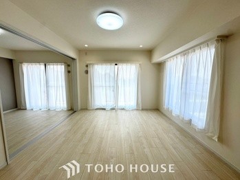 apartment 東京都杉並区阿佐谷南１丁目47-24 KDXレジデンス1F