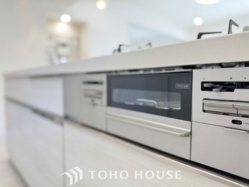 apartment 東京都杉並区阿佐谷南１丁目47-24 KDXレジデンス1F