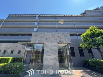 apartment 東京都杉並区阿佐谷南１丁目47-24 KDXレジデンス1F