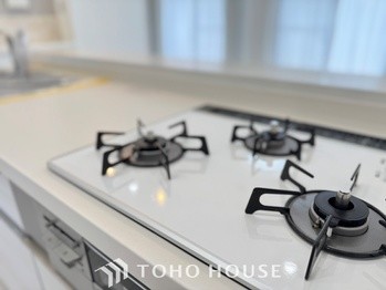 apartment 東京都杉並区阿佐谷南１丁目47-24 KDXレジデンス1F