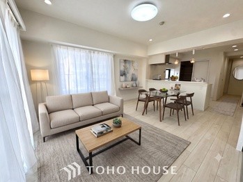 apartment 東京都杉並区阿佐谷南１丁目47-24 KDXレジデンス1F