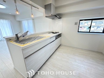 apartment 東京都杉並区阿佐谷南１丁目47-24 KDXレジデンス1F