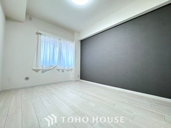 apartment 東京都杉並区阿佐谷南１丁目47-24 KDXレジデンス1F
