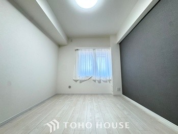apartment 東京都杉並区阿佐谷南１丁目47-24 KDXレジデンス1F