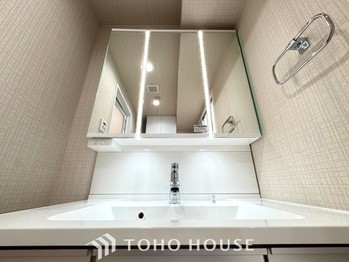 apartment 東京都杉並区阿佐谷南１丁目47-24 KDXレジデンス1F