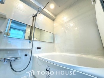 apartment 東京都杉並区阿佐谷南１丁目47-24 KDXレジデンス1F