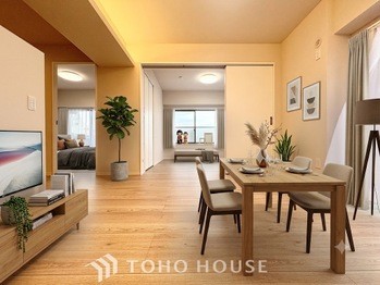 apartment 東京都杉並区阿佐谷南１丁目47-24 KDXレジデンス1F
