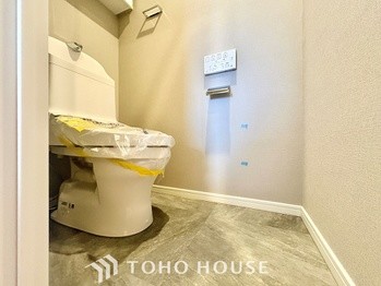 apartment 東京都杉並区阿佐谷南１丁目47-24 KDXレジデンス1F