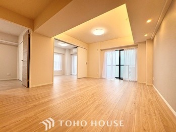apartment 東京都杉並区阿佐谷南１丁目47-24 KDXレジデンス1F
