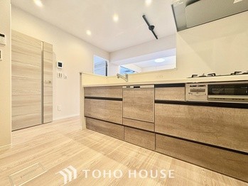 apartment 東京都杉並区阿佐谷南１丁目47-24 KDXレジデンス1F