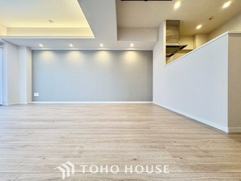 apartment 東京都杉並区阿佐谷南１丁目47-24 KDXレジデンス1F