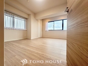 apartment 東京都杉並区阿佐谷南１丁目47-24 KDXレジデンス1F