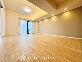 apartment 東京都杉並区阿佐谷南１丁目47-24 KDXレジデンス1F