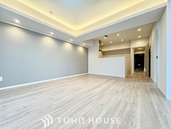 apartment 東京都杉並区阿佐谷南１丁目47-24 KDXレジデンス1F
