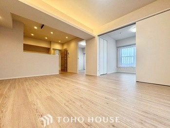 apartment 東京都杉並区阿佐谷南１丁目47-24 KDXレジデンス1F