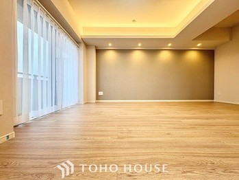 apartment 東京都杉並区阿佐谷南１丁目47-24 KDXレジデンス1F