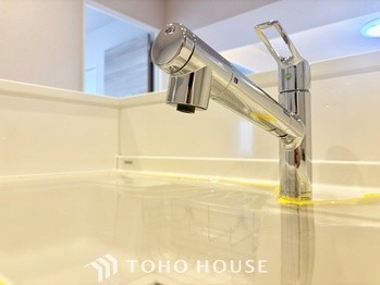 apartment 東京都杉並区阿佐谷南１丁目47-24 KDXレジデンス1F