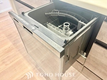 apartment 東京都杉並区阿佐谷南１丁目47-24 KDXレジデンス1F