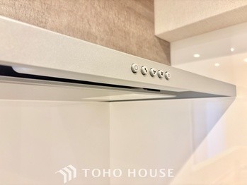 apartment 東京都杉並区阿佐谷南１丁目47-24 KDXレジデンス1F
