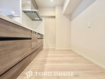 apartment 東京都杉並区阿佐谷南１丁目47-24 KDXレジデンス1F