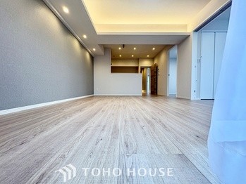 apartment 東京都杉並区阿佐谷南１丁目47-24 KDXレジデンス1F