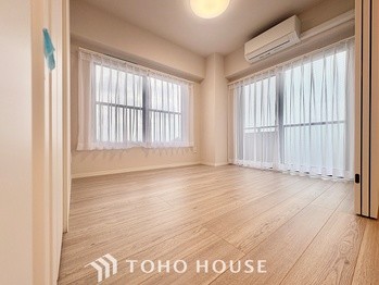 apartment 東京都杉並区阿佐谷南１丁目47-24 KDXレジデンス1F