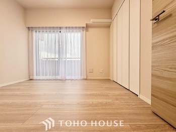 apartment 東京都杉並区阿佐谷南１丁目47-24 KDXレジデンス1F