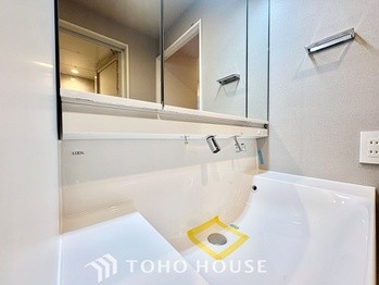 apartment 東京都杉並区阿佐谷南１丁目47-24 KDXレジデンス1F