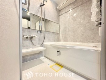 apartment 東京都杉並区阿佐谷南１丁目47-24 KDXレジデンス1F