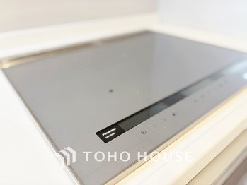 apartment 東京都杉並区阿佐谷南１丁目47-24 KDXレジデンス1F
