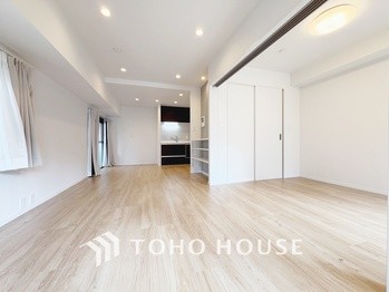 apartment 東京都杉並区阿佐谷南１丁目47-24 KDXレジデンス1F