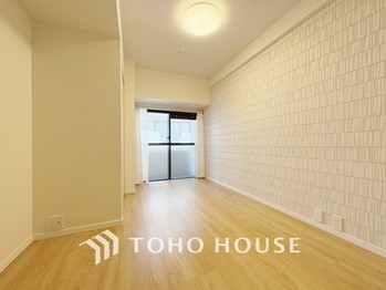 apartment 東京都杉並区阿佐谷南１丁目47-24 KDXレジデンス1F