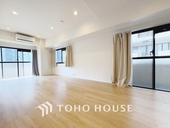 apartment 東京都杉並区阿佐谷南１丁目47-24 KDXレジデンス1F