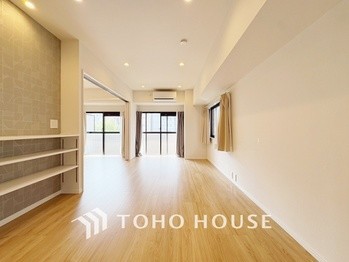 apartment 東京都杉並区阿佐谷南１丁目47-24 KDXレジデンス1F
