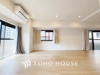 apartment 東京都杉並区阿佐谷南１丁目47-24 KDXレジデンス1F