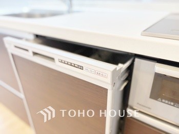 apartment 東京都杉並区阿佐谷南１丁目47-24 KDXレジデンス1F