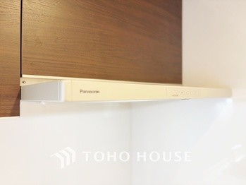 apartment 東京都杉並区阿佐谷南１丁目47-24 KDXレジデンス1F